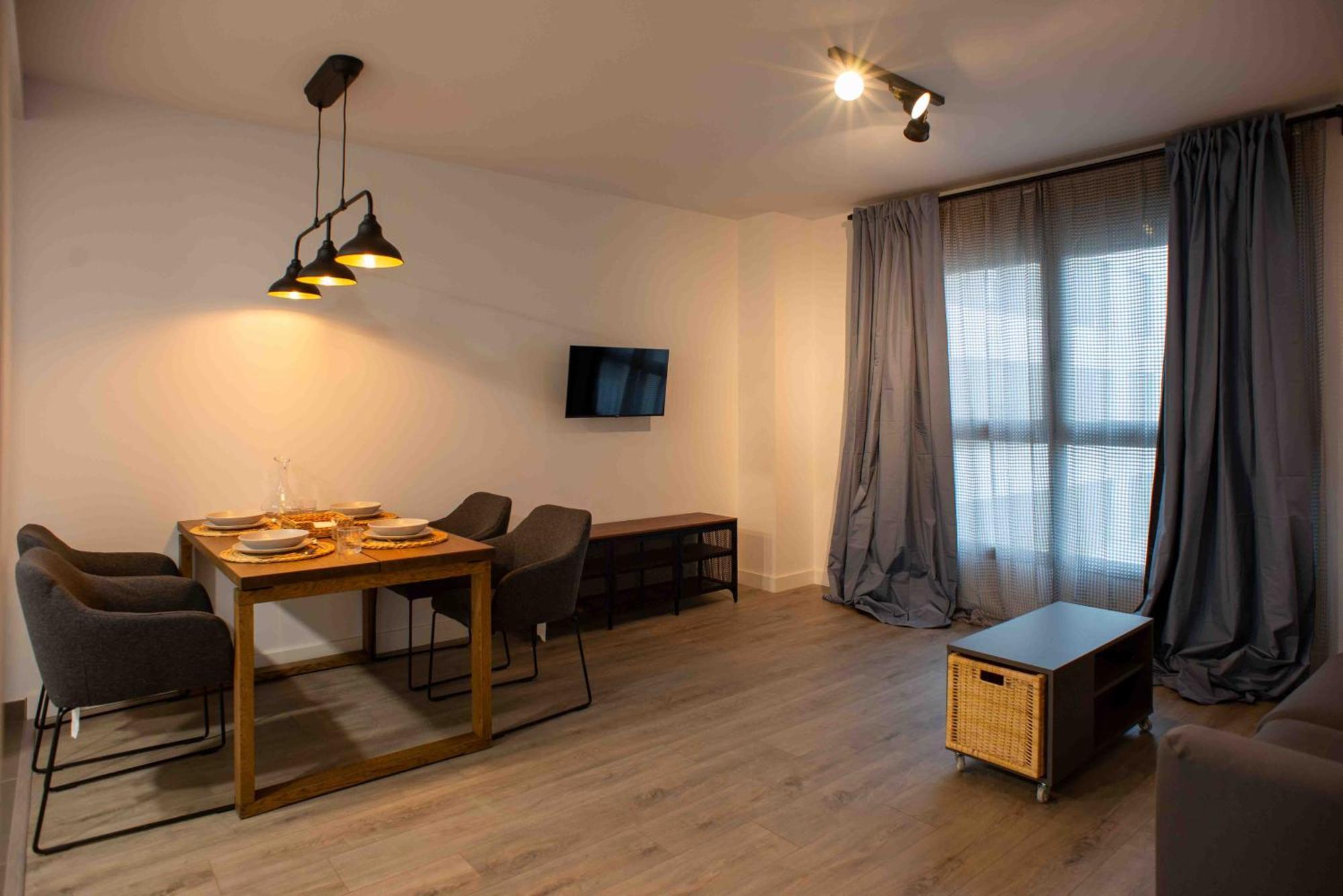 Precioso Rest Work And Enjoy En Centro 5b * Cordoba